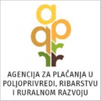 APPRR_logo