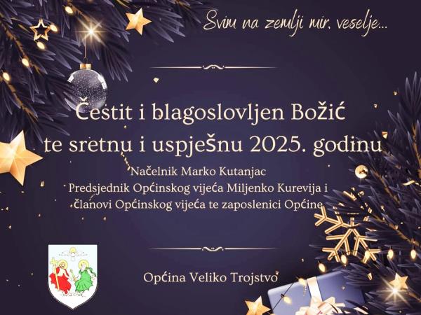 prazna