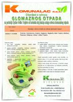 Glomazni otpad_2025