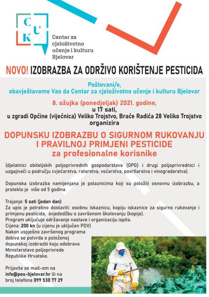 prazna