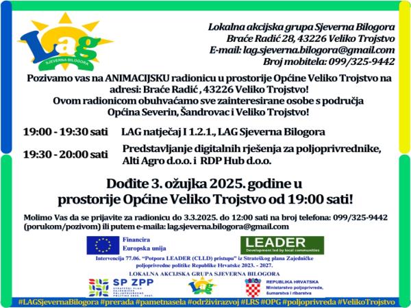 prazna