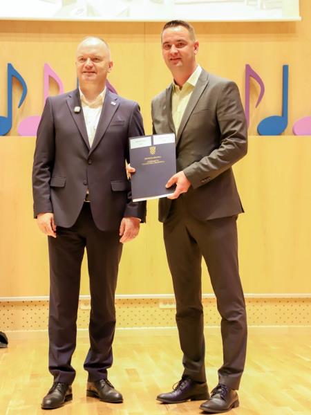 MDU_2026_potpisivanje Ugovora
