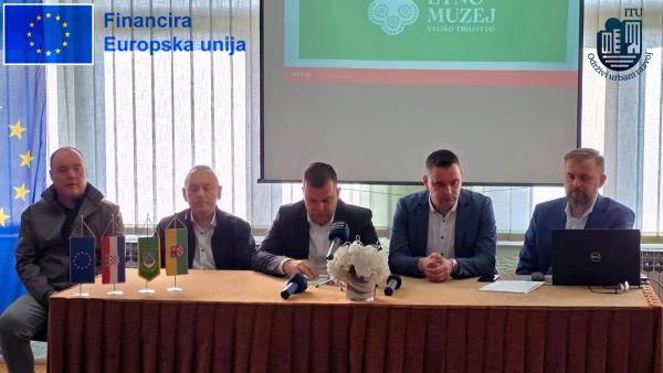 Početna konferencija foto 7