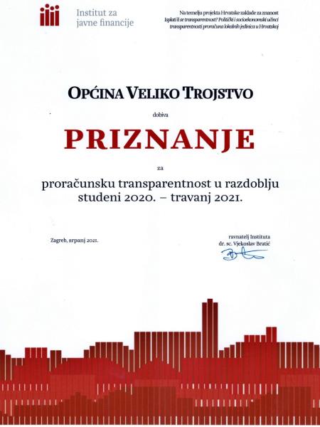 prazna