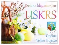 Uskrs_2023