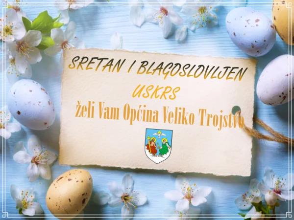 Uskrs_2025