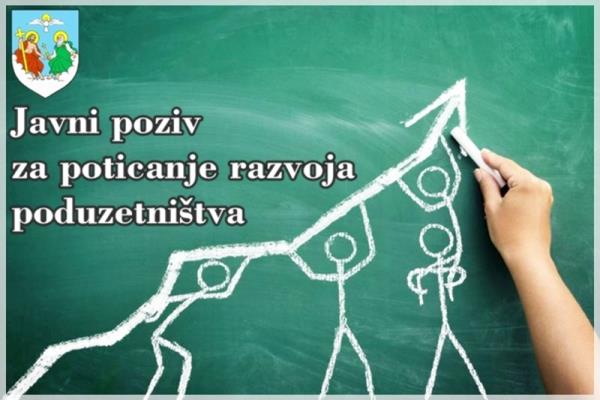 prazna
