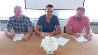 dom_Malo Trojstvo_potpisivanje Ugovora