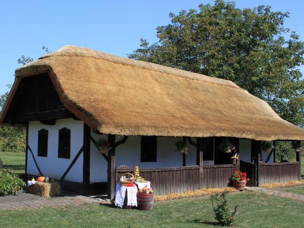 prazna