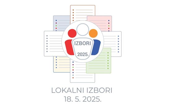 Lokalni izbori_2025