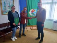 mlada obitelj_2