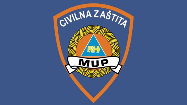foto/Civilna-zaštita