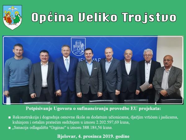 foto/MRRFEU_EU sufinanciranje