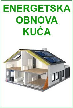 foto/EnU obiteljskih kuca