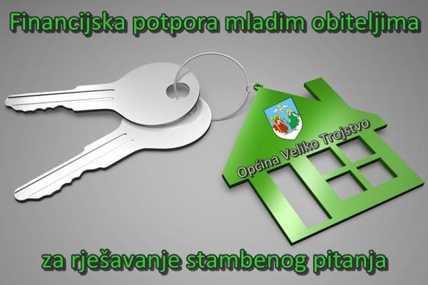foto/FP_mlade obitelji_stambeno pitanje