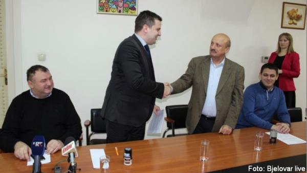 foto/Odlagaliste_otpada_Grginac
