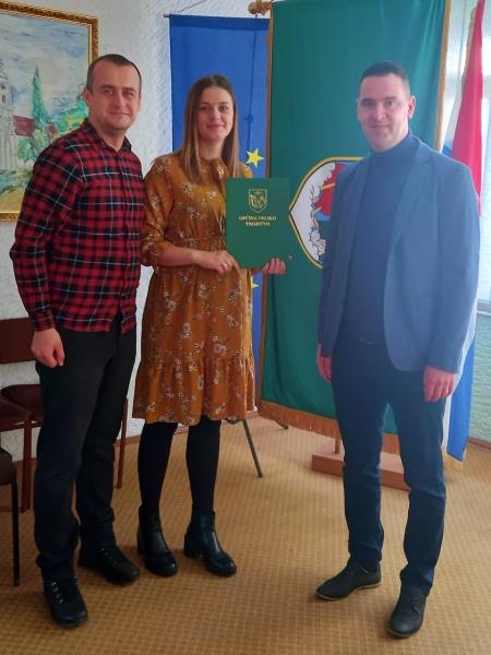 foto/Mlada obitelj_stambeno zbrinjavanje_Nikic_26022024