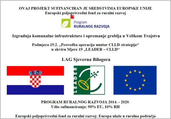 foto/PRR_groblje_VT