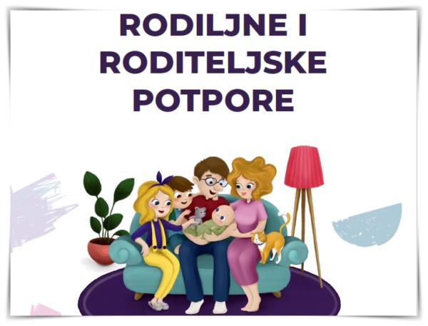 foto/Rodiljne potpore