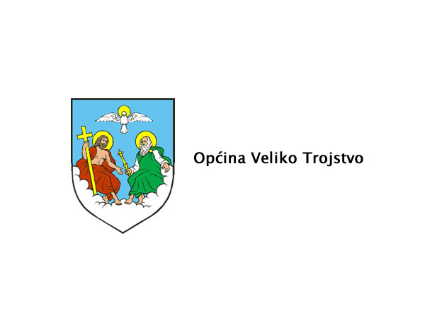 foto/LOGO