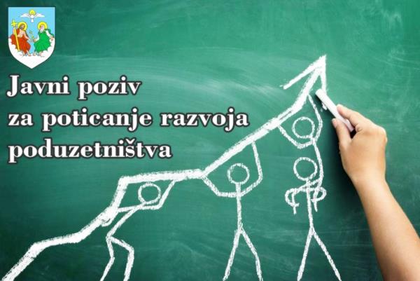 foto/de minimis_poduzetnistvo