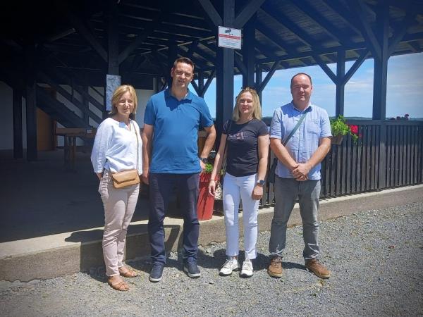 foto/igraliste Vidikovac