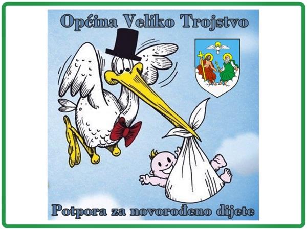 foto/novorodeno_dijete_-63125951