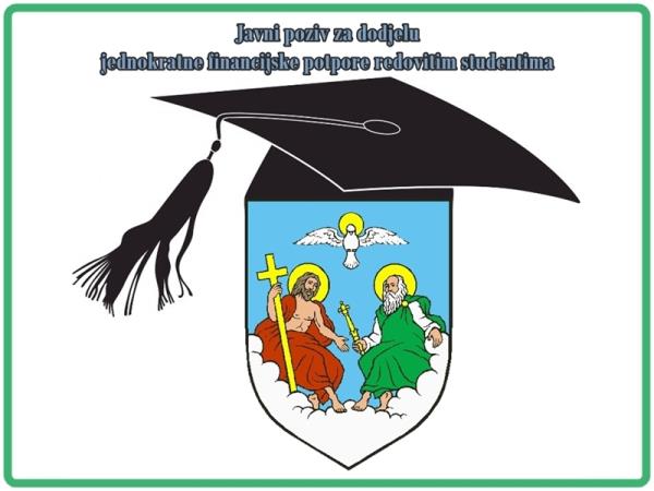 foto/Studenti