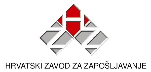 foto/HZZ_logotip