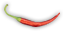 Pikant