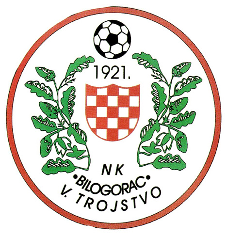 NK Bilogorac